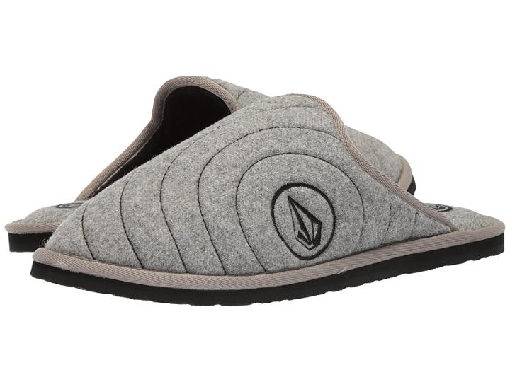 Volcom - Slacker 2 Slipper