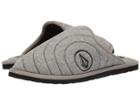 Volcom - Slacker 2 Slipper