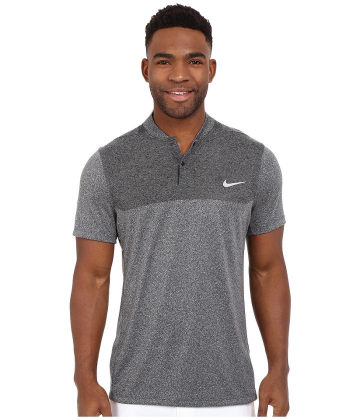 Nike Golf - Momentum Flex Knit Polo