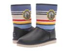Ugg - Classic Short Np Yosemite