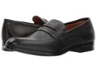 Bally - Lauto Loafer