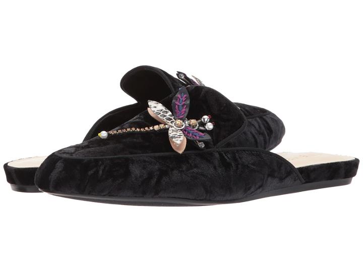 Nine West - Bonnelyn