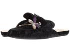 Nine West - Bonnelyn