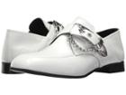 Mcq - Billy Loafer