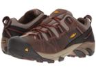 Keen Utility - Detroit Low Internal Met