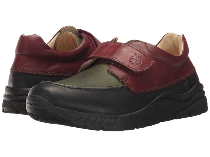 Naturino - 5054 Aw17