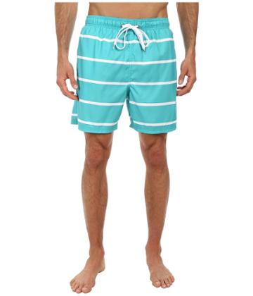 Body Glove Linez Out Volleys