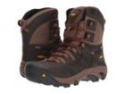 Keen Utility - Detroit 8 Soft Toe Waterproof