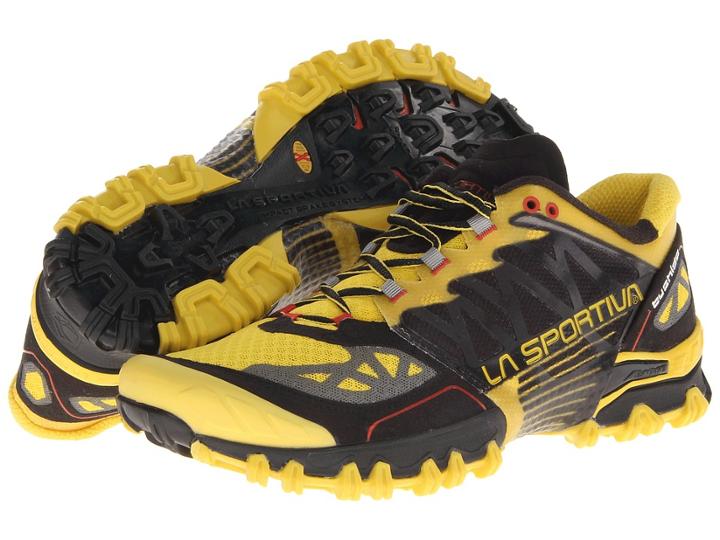 La Sportiva - Bushido