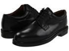 Florsheim - Noble Plain Toe Oxford