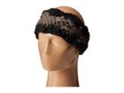 Spacecraft - Ella Stripe Headband