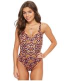 Billabong - Sun Tribe One-piece
