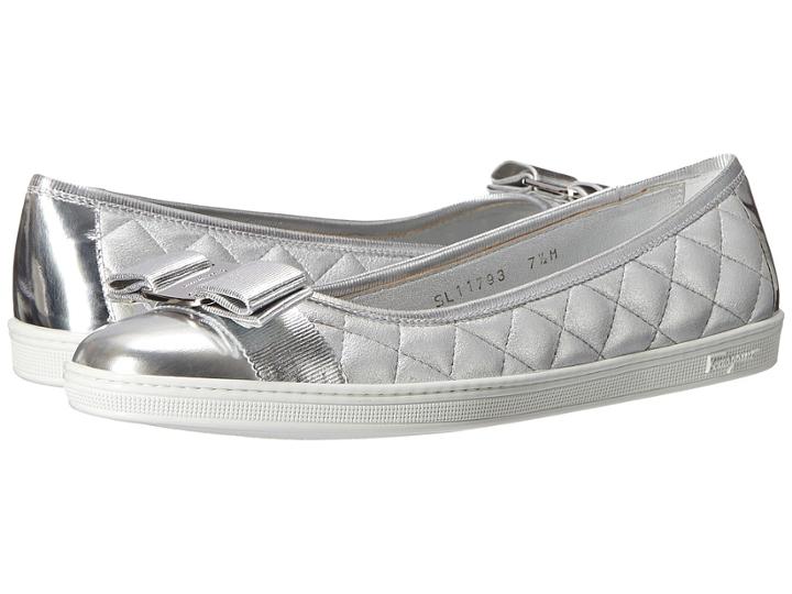 Salvatore Ferragamo - Rufina