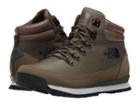The North Face - Back-to-berkeley Mid Am