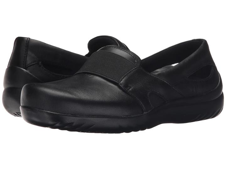 Klogs Footwear - Bari
