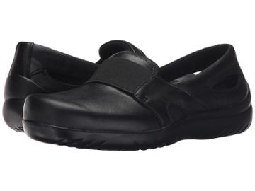 Klogs Footwear - Bari