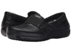 Klogs Footwear - Bari