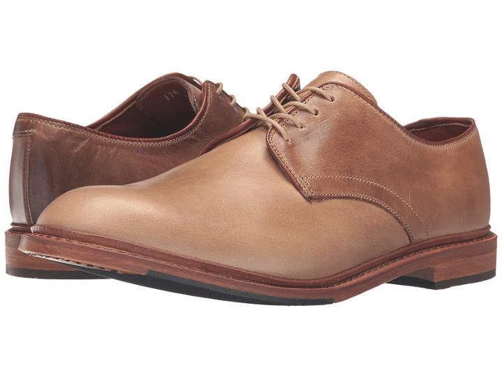 Allen-edmonds - Academy