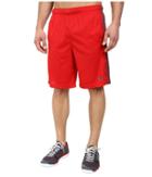 Adidas - Essentials 3s Short