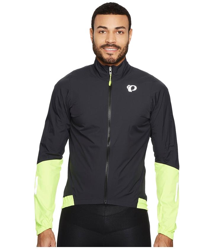 Pearl Izumi - Elite Pursuit Wxb Jacket
