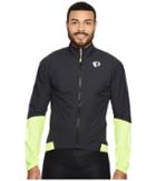 Pearl Izumi - Elite Pursuit Wxb Jacket