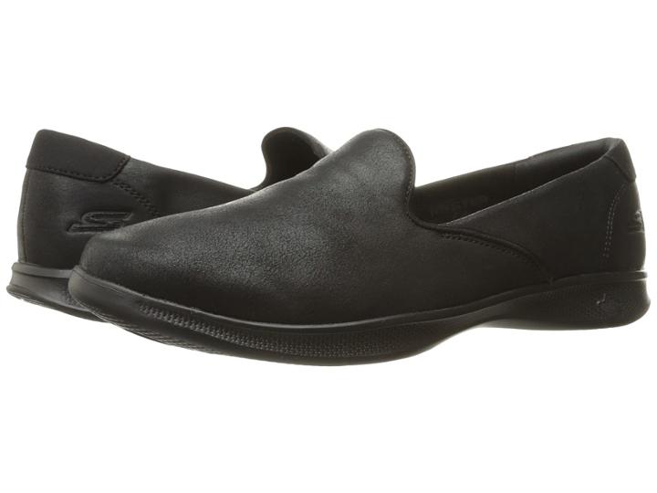 Skechers Performance - Go Step Lite - Determined