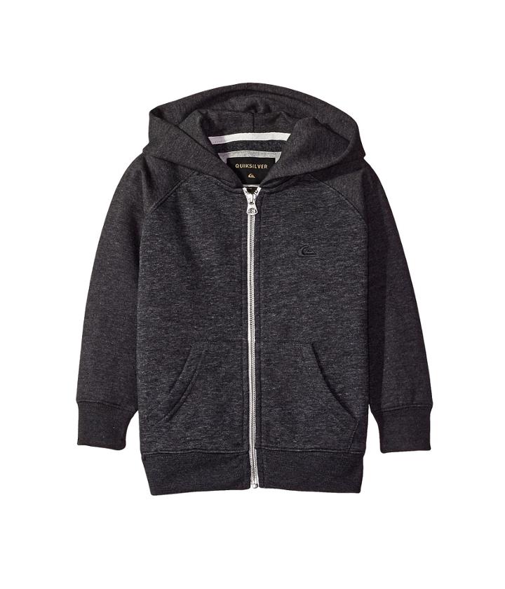 Quiksilver Kids - Everyday Zip Youth