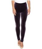 Wolford - Velvet Leggings