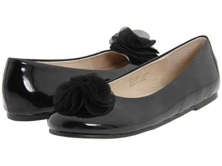 Pazitos Silk Rose Bf Pu