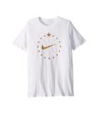 Nike Kids - Dry Stars Tee