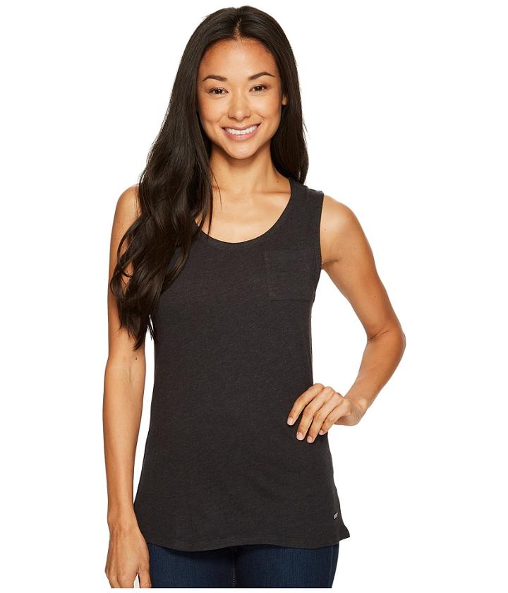 Mountain Khakis - Go Time Tank Top