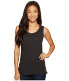 Mountain Khakis - Go Time Tank Top