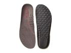 Klogs Replacement Prime Footbeds 2-pack