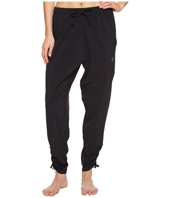 New Balance - Shanti Soft Pants