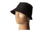 Kate Spade New York - Bucket W/ Self Tab Bow Sun Hat