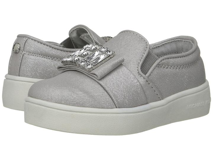 Michael Michael Kors Kids - Ivy Cara