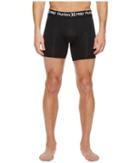 Hurley - Pro Light Dri-fit Undershorts