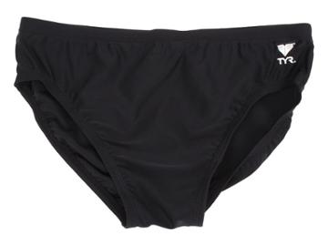 Tyr Racer Solid Male