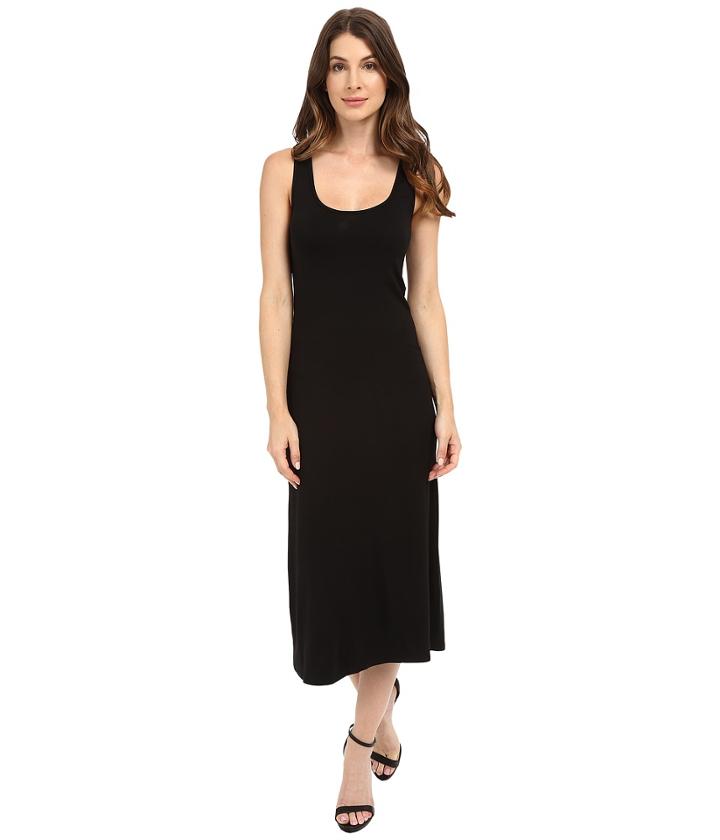 Rachel Pally - Yahaira Dress