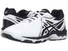 Asics - Gel-netburner Ballistictm