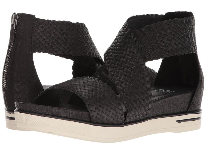 Eileen Fisher - Sport 4