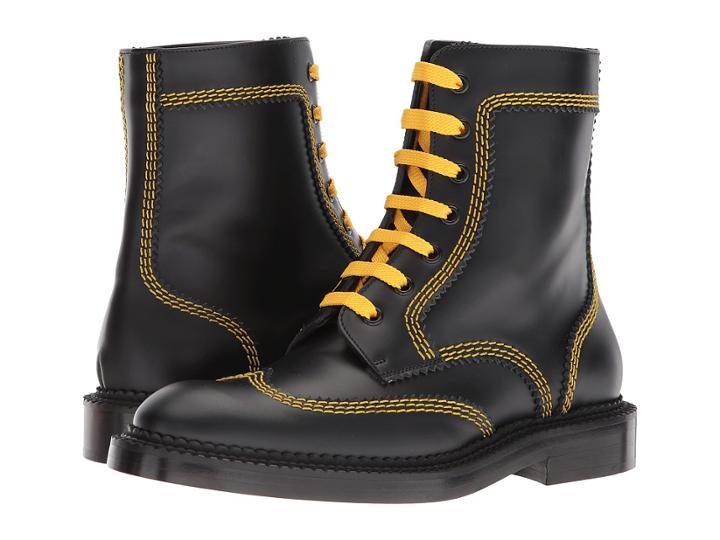 Burberry - Bert L