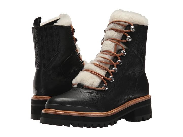 Marc Fisher Ltd - Lizzie