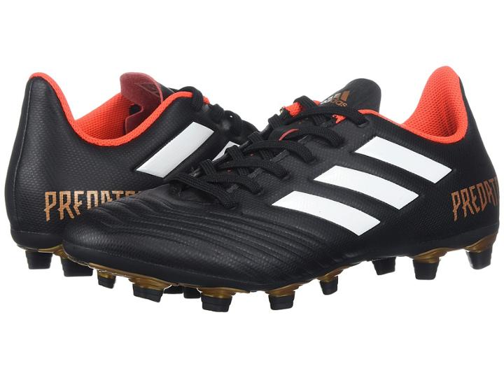 Adidas - Predator 18.4 Fg