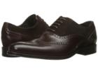 Stacy Adams - Stanbury Wingtip Oxford