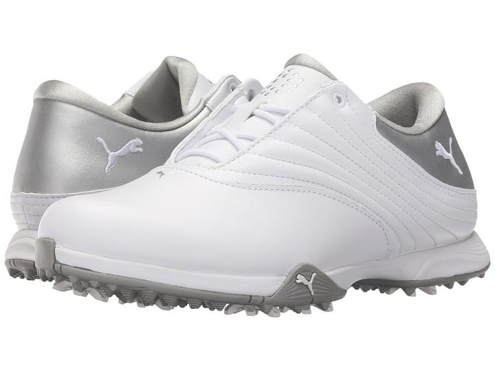 Puma Golf - Blaze