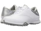 Puma Golf - Blaze