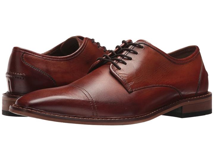 Giorgio Brutini - Ramble