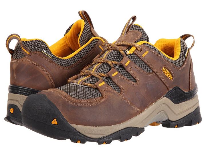 Keen - Gypsum Ii Waterproof