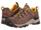Keen - Gypsum Ii Waterproof